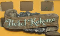 Culebra welcomes you!